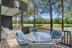 4937 Turtle Point